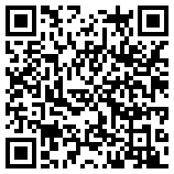 QR Code for Bazart Tree Service in Seaside, CA 93955