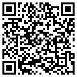 QR Code for Creation in Alhambra, CA 91803