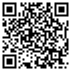 QR Code for Beads N Stuff in Ukiah, CA 95482
