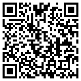 QR Code for Cnt Distribution in Orange, CA 92867