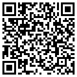 QR Code for Beauty Headquarters in Rosemead, CA 91770