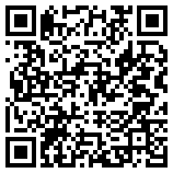 QR Code for Bed Bath & Beyond in LA Habra, CA 90631
