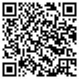 QR Code for Begovich - Haug Architects in LONG BEACH, CA 90806