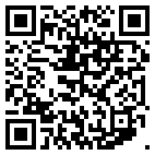 QR Code for Bell Micro in SAN JOSE, CA 95131
