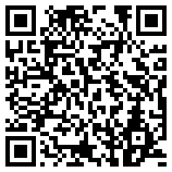 QR Code for Belly: Left Coast Kitchen & Taproom in Santa Rosa, CA 95401