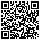 QR Code for Bench Donald Dr in Rocklin, CA 95765