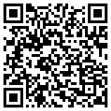 QR Code for Benicia Yacht Club in Benicia, CA 94510