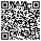 QR Code for Chew Benjamin J Dds in Fremont, CA 94538