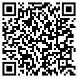 QR Code for Berkeley Party Bus Company in Berkeley, CA 94704