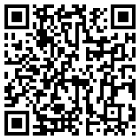 QR Code for Bernell Hydraulics in Riverside, CA 92509