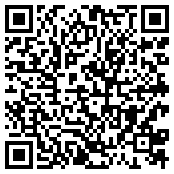 QR Code for Best Cleaning Companies in San Bruno CA in San Bruno, CA 94066