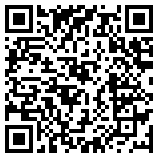 QR Code for Best Lock & Security-Locksmith in Valencia, CA 91381