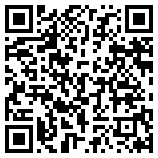 QR Code for Best Western Plus Encina Inn & Suites in Santa Barbara, CA 93105