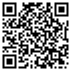 QR Code for Bestforms MFG in Camarillo, CA 93012