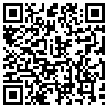 QR Code for Best Option Movers in Poway, CA 92064