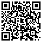 QR Code for Betty Jean Shop Ladies Fashions in Oroville, CA 95965