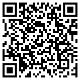 QR Code for Between the Sheets in San Diego, CA 92108