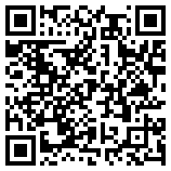 QR Code for Bevilacqua Foreign Car Specialist - In Hayward Since 1974 in Hayward, CA 94544