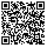 QR Code for Bien Nho Restaurant in San Jose, CA 95112