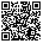 QR Code for Big Bear Car Wash in Turlock, CA 95380