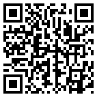QR Code for Big Cellular in Maywood, CA 90270