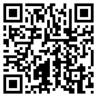 QR Code for Big Five in San Ramon, CA 94583