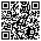 QR Code for Billy's Donut in Long Beach, CA 90807