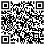 QR Code for Bilmar Health Services in El Cajon, CA 92019