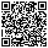 QR Code for Biosense Consulting Services in San Ramon, CA 94583