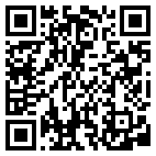 QR Code for Bart Bishop DC in Whittier, CA 90602