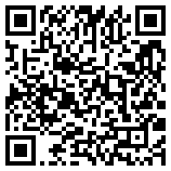 QR Code for Biz Ofc Coliseum Motel in OAKLAND, CA 94601