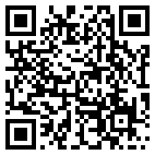 QR Code for Bjk Collection in Los Angeles, CA 90015