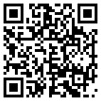 QR Code for Bjorklund Ranch in Santa Barbara, CA 93111