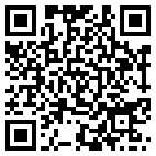 QR Code for Bjorkman Mike in Santa Clarita, CA 91384