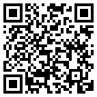 QR Code for Bl Services in Brea, CA 92821