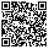 QR Code for Black Bear Diner in Roseville, CA 95678