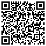 QR Code for Blacklight Productions in Los Angeles, CA 90068