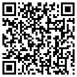 QR Code for Board of Equalization in Ontario, CA 91761