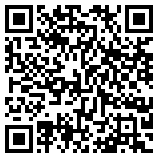 QR Code for Bob's Continuous Rain Gutters in Exeter, CA 93221