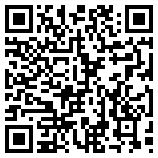 QR Code for Papa Adam in San Bruno, CA 94066