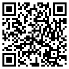 QR Code for Boba Guys in San Francisco, CA 94102