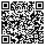 QR Code for Bobby Ball Agency in Burbank, CA 91505