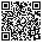 QR Code for Bookimagic in LA, CA 82801