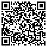 QR Code for Borba Recognition in South San Francisco, CA 94080