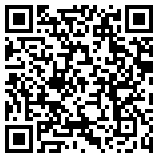 QR Code for Bow Tie Carpet Cleaners in Monterey, CA 93940