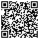 QR Code for Boyajian Robt. Property Management in Fresno, CA 93710