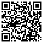 QR Code for Bp Helios House in Los Angeles, CA 90035