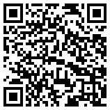 QR Code for Brain Zone Reading Learning Center in Chino Hills, CA 91709