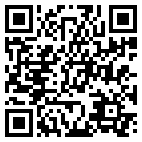 QR Code for Bratton Tom in La Honda, CA 94020