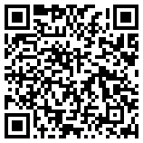 QR Code for City of Brea in Brea, CA 92821